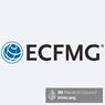 ECFMG 2024 announcement